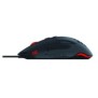 Mouse gaming serioux tobis senzor sunplus 192 1000-6400 dpi switch huano pana la 20 milioane