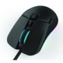 Kit gaming serioux kayel 4 in 1 tastatura de gaming 104 taste 19 taste anti-ghosting