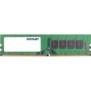 Memorie ram patriot signature line dimm ddr4 4gb 2666mhz cl19 1.2v bulk