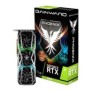 Placa video gainward geforce rtx 3070 phoenix gs  product name geforce rtx™ 3070 phoenix gs