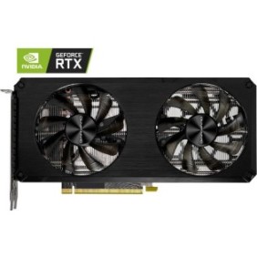 Placa video gainward rtx 3060ti ghost 8gb gddr6