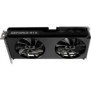 Placa video gainward rtx 3060ti ghost 8gb gddr6