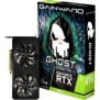 Placa video gainward rtx 3060ti ghost 8gb gddr6