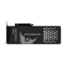 Placa video gainward geforce rtx 3070 phoenix 8g  product name geforce rtx™ 3070 phoenix barcode