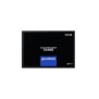 Ssd goodram cx400 128gb 2.5 sata iii (6 gb/s) gen2