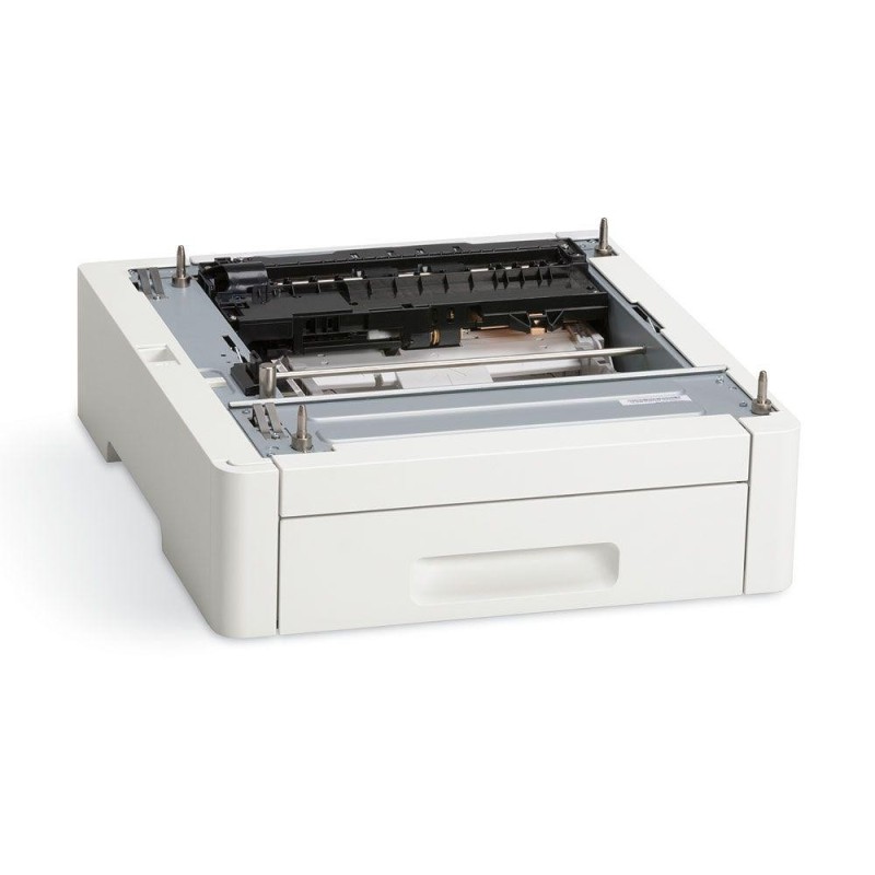 Xerox 097s04949 sheet feeder