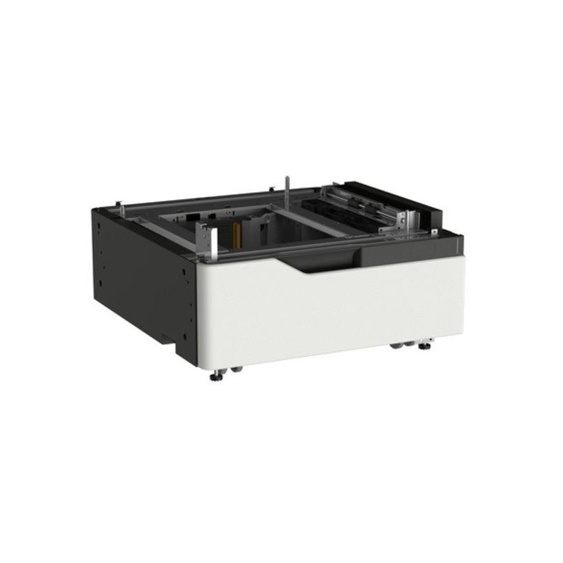 Tava suplimentara lexmark 32c0052 2500 coli pentru cs92x cx92xde.