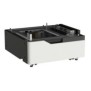 Tava suplimentara lexmark 32c0052 2500 coli pentru cs92x cx92xde.