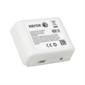 Adaptor wireless xerox 497k16750 pentru phaser 6510 versalink b400 b405 b600 b605 b610 b615 c400