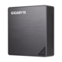 Intel mini pc barebone gigabyte gb-bri3-8130  features intel® core™ dual core i3-8130u ultra compact pc