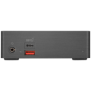 Intel mini pc barebone gigabyte gb-bri3-8130  features intel® core™ dual core i3-8130u ultra compact pc