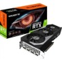 Placa video gigabyte rtx 3070 gaming oc 8g n3070gaming oc-8gd  graphics processing geforce rtx™ 3070