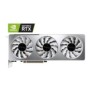 Placa video gigabyte geforce rtx 3070 vision oc 8g  graphics processing geforce rtx™ 3070 core