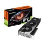 Placa video gigabyte rtx 3060 ti gaming oc 8g