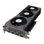 Placa video gigabyte geforce rtx 3070 eagle oc 8g  graphics processing geforce rtx™ 3070 core