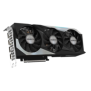 Placa video gigabyte rtx 3060 ti gaming pro oc 8g