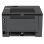 Imprimanta laser mono lexmark ms431dn dimensiune: a4 viteza:40 ppm  rezolutie:1200x1200 dpiprocesor:1 ghz  memorie standard/maxi