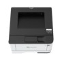 Imprimanta laser mono lexmark ms431dn dimensiune: a4 viteza:40 ppm  rezolutie:1200x1200 dpiprocesor:1 ghz  memorie standard/maxi