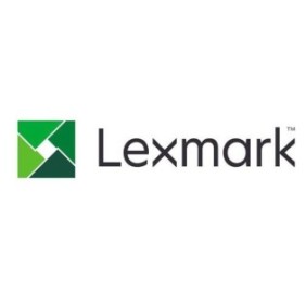 Extensie garantie lexmark pentru mx431adn 3 ani 4 ani in total