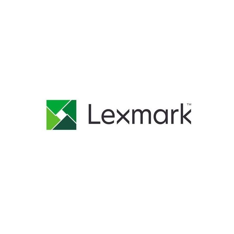 Extensie garantie lexmark pentru mx431adn 3 ani 4 ani in total