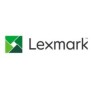 Extensie garantie lexmark pentru mx431adn 3 ani 4 ani in total