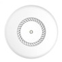 Mikrotik access point cap rbcapgi-5acd2nd arm 32bit cpu: ipq-4018 4x cpu core count 716mhz cpu