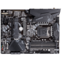 Placa de baza gigabyte z490 gaming x ax lga 1200  supports 10th gen intel® core™