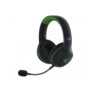 Razer kaira pro for xbox - wireless gaming headset for xbox series x - eu/au/nz/chn/sg