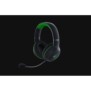 Razer kaira pro for xbox - wireless gaming headset for xbox series x - eu/au/nz/chn/sg