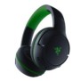 Razer kaira pro for xbox - wireless gaming headset for xbox series x - eu/au/nz/chn/sg