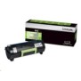 Toner lexmark 78c20ye yellow 1.4k pagini compatibil cu cx622ade cx625ade cs421dn cs521dn cx625adhe cx522ade cs622de