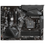 Placa de baza gigabyte b550 gaming x v2 socket am4  amd b550 gaming motherboard with