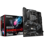 Placa de baza gigabyte b550 gaming x v2 socket am4  amd b550 gaming motherboard with