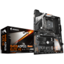 Placa de baza gigabyte b450 aorus elite v2 am4 b450 aorus elite v2  amd b450