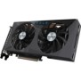 Placa video gigabyte rtx 3060 ti eagle 8g