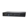 Firewall sonicwall model tz670 8xgbe 2xusb 3.0 firewall throughput 5gbps ips throughput 2.5gbps vpn throughput