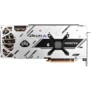 Placa video sapphire nitro+ amd radeon rx 6800 xt oc  gpu radeon™ rx 6800 graphics