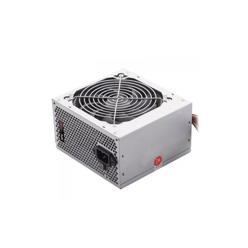 Sursa rpc atx 600w bulk