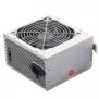 Sursa rpc atx 600w bulk