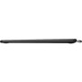 Tableta grafica wacom intuos s ctl-4100k-n negru  caracteristici tehnice zona activa (cm) 15.2 x 9.5