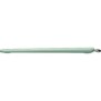 Tableta grafica wacom intuos s bluetooth ctl-4100wle-n negru-verde  wacom intuos wireless graphics drawing tablet with