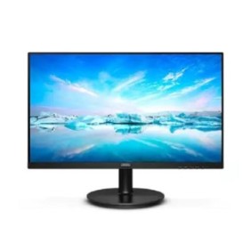 Monitor philips 271v8la 27 inch panel type: va backlight: wled resolution: 1920x1080 aspect ratio: 16:9