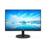 Monitor philips 271v8la 27 inch panel type: va backlight: wled resolution: 1920x1080 aspect ratio: 16:9