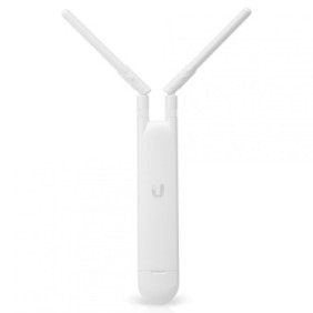 Ip-com 802.11ac indoor/outdoor wi-fi access point pole/wall mount 2.4 ghz 5 ghz wireless standards: ieee