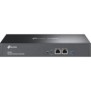 Tp-link omada hardware controller oc300 2× 10/100/1000 mbps ethernet ports 1× usb 3.0 port up