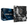 Placa de baza asrock b365m pro4-f lga 1151  supports 9th and 8th gen intel® core™