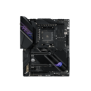 Placa de baza asus rog crosshair viii dark hero  cpu  amd am4 socket for amd