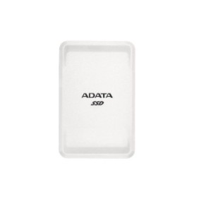 Hdd extern adata 500gb hv620s 2.5 usb 3.1 alb slim