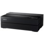 Imprimanta epson surecolor sc-p900 a2+rezolutie max 5.760 x 1.440 dpi  touchscreen 4.3 interfata:retea usb 3.0