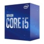 Procesor intel core i5-10600 4.8ghz lga 1200  ssentials product collection 10th generation intel® core™ i5